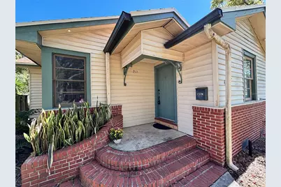 211 S Summerlin Avenue, Sanford, FL 32771 - Photo 3