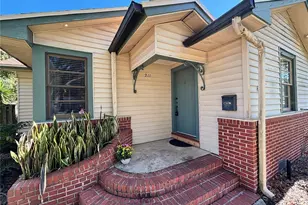 211 S Summerlin Ave, Sanford, FL 32771 - Photo 3