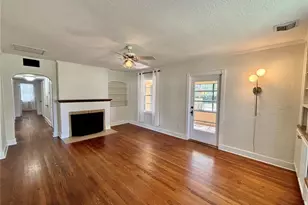 211 S Summerlin Ave, Sanford, FL 32771 - Photo 7