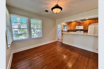 211 S Summerlin Avenue, Sanford, FL 32771 - Photo 13