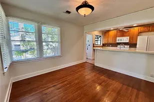 211 S Summerlin Ave, Sanford, FL 32771 - Photo 13