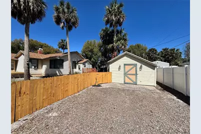 211 S Summerlin Avenue, Sanford, FL 32771 - Photo 55