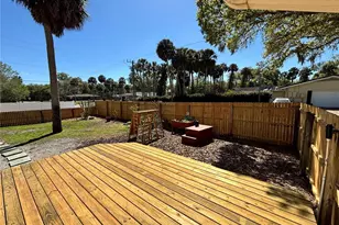 211 S Summerlin Ave, Sanford, FL 32771 - Photo 49