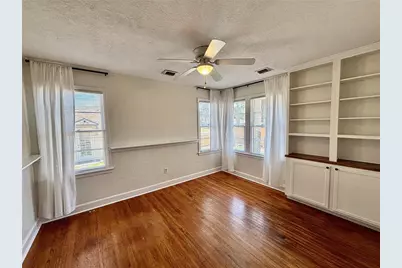 211 S Summerlin Avenue, Sanford, FL 32771 - Photo 35