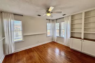 211 S Summerlin Ave, Sanford, FL 32771 - Photo 35