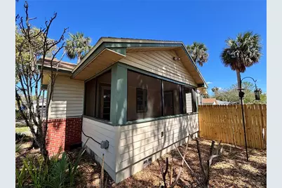 211 S Summerlin Avenue, Sanford, FL 32771 - Photo 59