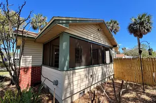 211 S Summerlin Ave, Sanford, FL 32771 - Photo 59