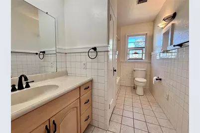 211 S Summerlin Avenue, Sanford, FL 32771 - Photo 33