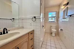 211 S Summerlin Ave, Sanford, FL 32771 - Photo 33