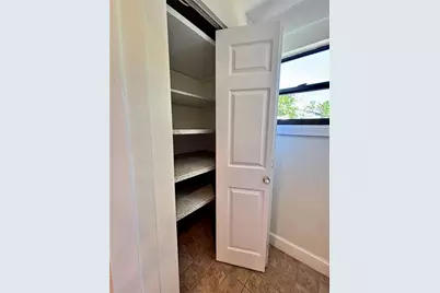 211 S Summerlin Avenue, Sanford, FL 32771 - Photo 21