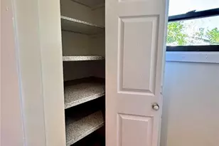 211 S Summerlin Ave, Sanford, FL 32771 - Photo 21