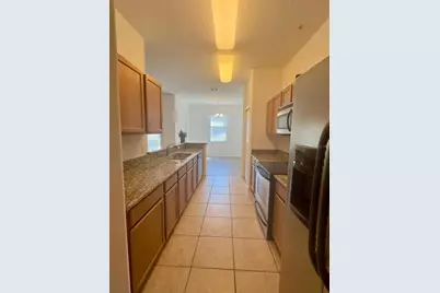 1335 Priory Circle, Winter Garden, FL 34787 - Photo 23