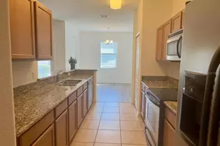 1335 Priory Cir, Winter Garden, FL 34787 - Photo 23