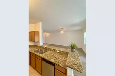 1335 Priory Circle, Winter Garden, FL 34787 - Photo 3