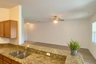1335 Priory Cir, Winter Garden, FL 34787 - Photo 3