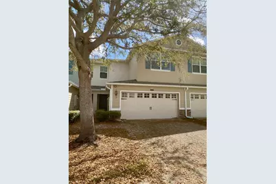 1335 Priory Circle, Winter Garden, FL 34787 - Photo 1