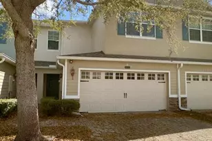 1335 Priory Cir, Winter Garden, FL 34787 - Photo 1