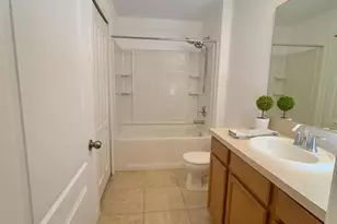 1335 Priory Cir, Winter Garden, FL 34787 - Photo 15