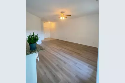 1335 Priory Circle, Winter Garden, FL 34787 - Photo 25
