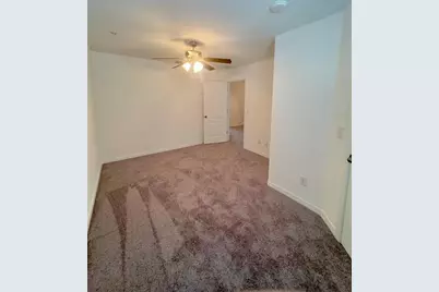 1335 Priory Circle, Winter Garden, FL 34787 - Photo 13