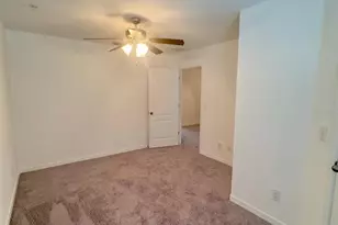 1335 Priory Cir, Winter Garden, FL 34787 - Photo 13