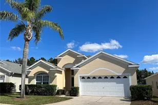 2213 Wyndham Palms Way, Kissimmee, FL 34747 - Photo 1