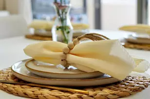 1769 Cayman Cove Cir, Saint Cloud, FL 34772 - Photo 19