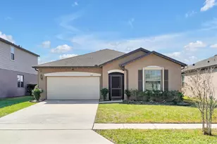 1769 Cayman Cove Cir, Saint Cloud, FL 34772 - Photo 1