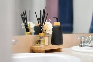 1769 Cayman Cove Cir, Saint Cloud, FL 34772 - Photo 27