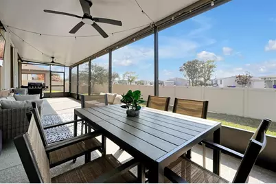 1769 Cayman Cove Circle, Saint Cloud, FL 34772 - Photo 45