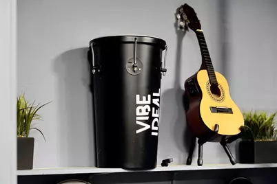 1769 Cayman Cove Circle, Saint Cloud, FL 34772 - Photo 41