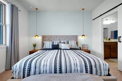 1769 Cayman Cove Circle, Saint Cloud, FL 34772 - Photo 21