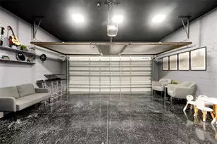 1769 Cayman Cove Cir, Saint Cloud, FL 34772 - Photo 37