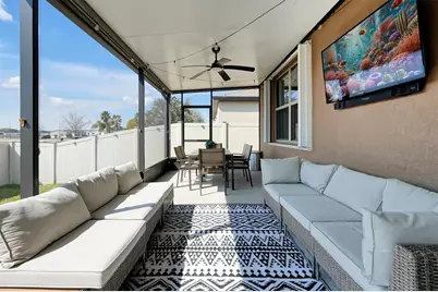 1769 Cayman Cove Circle, Saint Cloud, FL 34772 - Photo 43