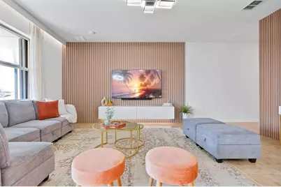 1769 Cayman Cove Circle, Saint Cloud, FL 34772 - Photo 7