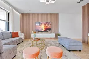 1769 Cayman Cove Cir, Saint Cloud, FL 34772 - Photo 7