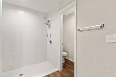 12807 SW 72nd Terrace Road, Ocala, FL 34473 - Photo 15