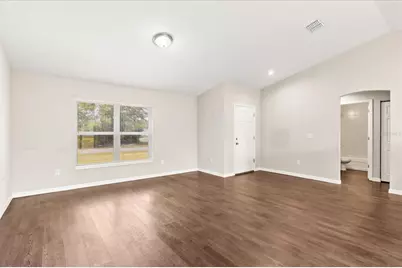 12807 SW 72nd Terrace Road, Ocala, FL 34473 - Photo 5