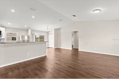 12807 SW 72nd Terrace Road, Ocala, FL 34473 - Photo 3