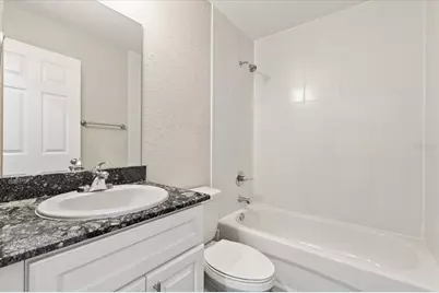 12807 SW 72nd Terrace Road, Ocala, FL 34473 - Photo 19