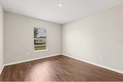 12807 SW 72nd Terrace Road, Ocala, FL 34473 - Photo 17