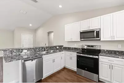 12807 SW 72nd Terrace Road, Ocala, FL 34473 - Photo 11