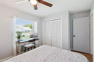 7904 Dimal Ct, Orlando, FL 32822 - Photo 21