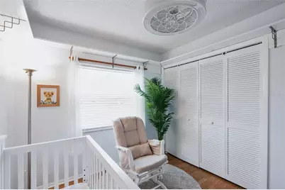 7904 Dimal Court, Orlando, FL 32822 - Photo 19