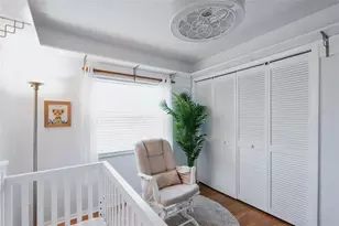 7904 Dimal Ct, Orlando, FL 32822 - Photo 19