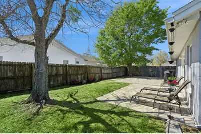 7904 Dimal Court, Orlando, FL 32822 - Photo 25