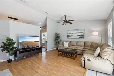 7904 Dimal Court, Orlando, FL 32822 - Photo 7