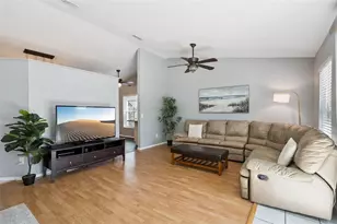 7904 Dimal Ct, Orlando, FL 32822 - Photo 7