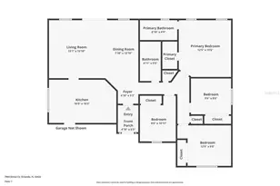 7904 Dimal Ct, Orlando, FL 32822 - Photo 31