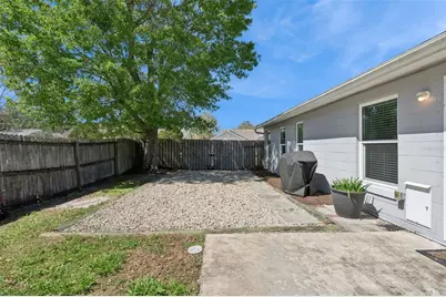 7904 Dimal Court, Orlando, FL 32822 - Photo 23